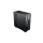 Phanteks Enthoo Pro 2 TG - 587399 - zdjęcie 3